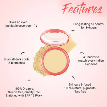 https://cdn.shopify.com/s/files/1/1857/6931/products/UoxFjRd5Ex.jpg?v=1707914984